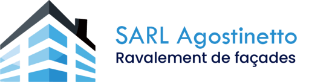 SARL AGOSTINETTO Logo